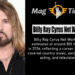 Billy Ray Cyrus Net Worth