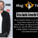 Brian Austin Green Net Worth