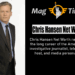 Chris Hansen Net Worth