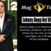 Johnny Depp Net Worth