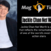 Jackie Chan Net Worth