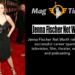 Jenna Fischer Net Worth