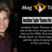 Jonathan Taylor Thomas Net Worth