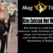 Kim Zolciak Net Worth