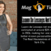 Luann De Lesseps Net Worth
