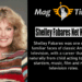 Shelley Fabares Net Worth
