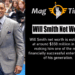 Will Smith Net Worth