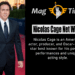 Nicolas Cage Net Worth