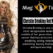 Christie Brinkley Net Worth