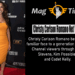 Christy Carlson Romano Net Worth