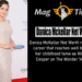 Danica Mckellar Net Worth