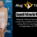 Gwyneth Paltrow Net Worth