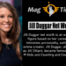 Jill Duggar Net Worth