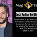 Josh Radnor Net Worth