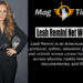 Leah Remini Net Worth