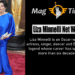 Liza Minnelli Net Worth