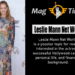 Leslie Mann Net Worth