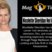 Nicolette Sheridan Net Worth