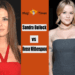 Sandra Bullock and Reese Witherspoon