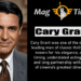 Cary Grant