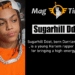 Sugarhill Ddot Age, Height, Net Worth, Career & Biography