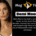 Demi Moore