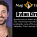 Dylan Efron Wife, Age, Height, Net Worth & Biography