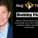Bobby Flay Height, Age, Net Worth, Career & Biography