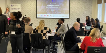 Training Course Reseller: How to Build a Business Selling Staff Training Programs