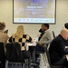Training Course Reseller: How to Build a Business Selling Staff Training Programs