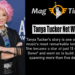 Tanya Tucker Net Worth