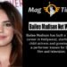 Bailee Madison Net Worth