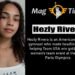 Hezly Rivera: Her Background, Gymnastics Journey, and Net Worth