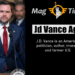 Jd Vance Age