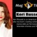 Keri Russell: Height, Age, Net Worth & Biography