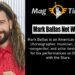 Mark Ballas Net Worth
