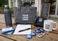 What Is Promotional Merchandise and Why Does It Work?