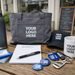 What Is Promotional Merchandise and Why Does It Work?