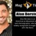 Alan Bersten: Age, Height, Net Worth, and Personal Life