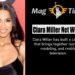 Ciara Miller Net Worth