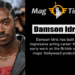 Damson Idris Net Worth