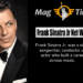 Frank Sinatra Jr Net Worth