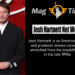 Josh Hartnett Net Worth