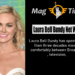 Laura Bell Bundy Net Worth