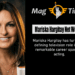 Mariska Hargitay Net Worth