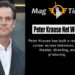 Peter Krause Net Worth