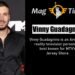 Vinny Guadagnino Net Worth, Age, Height, Career & Biography
